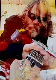 Charles Rowe Obituary (1964