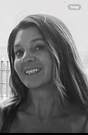 Rebecca “Becky” Lawrence excelled in her college courses and graduated with  high honors with a law degree. To help prepare for her chosen field, she  worked as a law clerk. The job