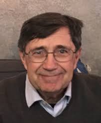 About — AEG Puget Sound