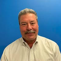 Lubbers Cars Employees