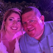 Ram 1500 sport night edition update features