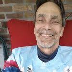 Mark Albaugh's Instagram, Twitter & Facebook