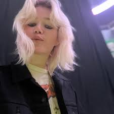 Liv Slingerland (@livslingerland) • Instagram photos and videos