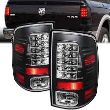 Pin On Truck Customs