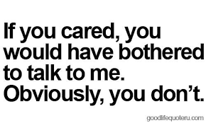 Goodlifequoteru Com Life Love Black And White Quotes Quote And More For Girl And Boy Good Life Quotes Life Quotes Quotes