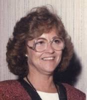 H. L. Farmer & Sons Funeral Home