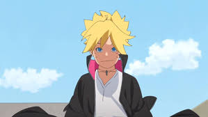 Naruto the movie dub (2015) full episodes online in english kissanime synopsis: Watch Boruto Naruto Next Generations Set 001 Prime Video