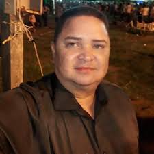 Israel Maciel (@pr.israelmaciel) • Instagram photos and videos