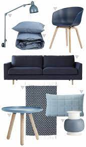skandinavische mobel im wohnzimmer inspirierende einrichtungsideen skandinavische mobel zimmer einrichten nordische einrichtung