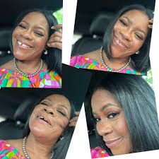 Freeman's Family Bakery