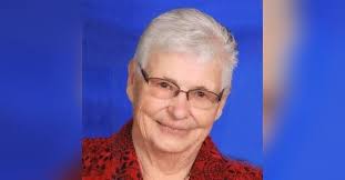 Karen Moller Obituary