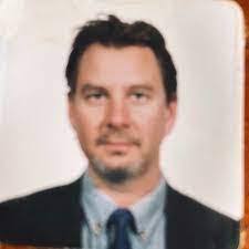 Doug Pouliot's Instagram, Twitter & Facebook