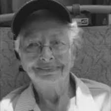 Obituary information for Dorothy Anne Barber Hill