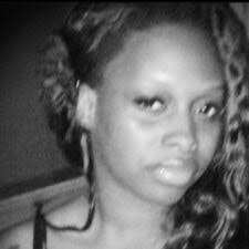 Natasha Kerr's Instagram, Twitter & Facebook