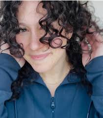 Hi everyone! My name is Alex (she/her). I'm a queer barber-stylist in  Arlington. I specialize in identity-affirming short haircuts; from fades to  mullets to whatever rad haircut you're looking for, my goal