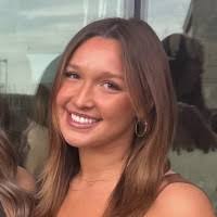 40+ "Alex Switzer" profiles