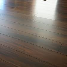 Diy Mopping Solution Works Great For Most Floors Cleaning Hacks How To Clean Laminate Flooring House Cleaning Tips