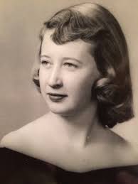 Obituary for Valerie June (Cornwell) Sweet