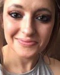 BoxRec: Kara Wiggins