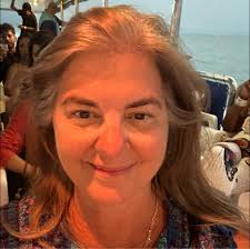 What are some restaurant recommendations in Puerta Vallarta?