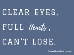We did not find results for: Clear Eyes Full Hearts Can T Lose Printable Poster For Classroom