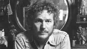 Check spelling or type a new query. Gordon Lightfoot If You Could Read My Mind Review The Hollywood Reporter