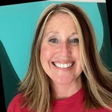 Bringing home the GOLD at the Richardson Corporate Challenge!