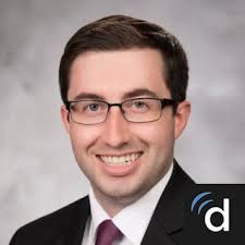 Dr. Ethan Bowlin, DO