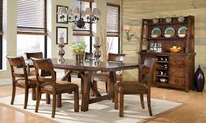 Woodlands Dining Set Dining Room Furniture Sets Dining Room Furniture Legacy Classic Furniture