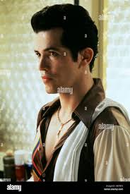 John leguizamo summer of sam hi-res stock photography and images