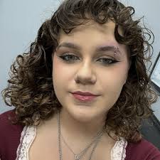 TOP 10 BEST Fine Line Tattoo in Schaumburg, IL