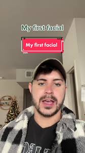 Exploring the Joys of a Facial Spa Experience