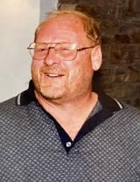 Obituary for Thomas "Tommy" Tamburro