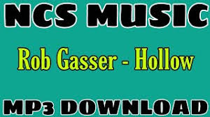When you purchase through links on our site, we may earn an affiliate commission. Ncs Music Download Nghenhachay Net