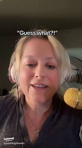 Live Chat: Explore Reiki Healing with Melody Larson