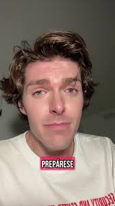 Ryan Wastson Henderson