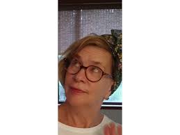 National Breast Cancer Foundation