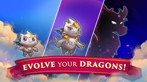 Aim precisely with your 3d die 2. Merge Dragons Mod Apk 6 3 0 Free Shopping Unlocked
