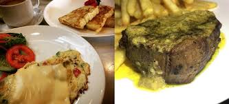 Penang is the food capital of south east asia and is paradise for any foodie due to its diverse array of cuisines and flavours. Top 10 Best Western Food In Penang Malaysia Mall