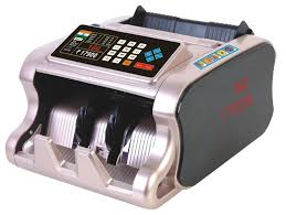 If you are looking out for money counting. Cash Counting Machine Note Counting Machine Note Sorting Machine Fake Note Detector Machine Currency Sorting Machine In India Currency Counting Machine Fake Note Detector Machine Supplier Delhi Ncr Note Sorting Machine Company In