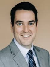 Top Rated Fleetwood, PA Lawyers