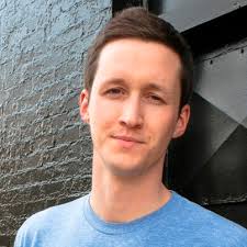 Sean Little Lyrics, Songs, and Albums