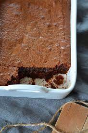 Epingle Sur Recettes Sucre