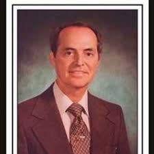 Dr Howard C Pomeroy Obituary November 24, 2016