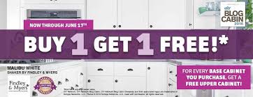 Cabinets To Go Freeport Home Facebook