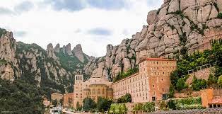 En espagne, vous pouvez trouver de nombreux paysages magnifiques grâce à sa diversité dans tous les sens. Top 7 Des Paysages En Espagne A Decouvrir En Voyage Blog Voyage Le Prochain Voyage