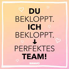 Wenn ich heirate, möchte ich dich als ….akzenten und natürlichen elementen oder ganz verspielt und süß mit häschen und konfetti. Cool Witzig Suss Und Verruckt Die Besten Freundschafts Spruche