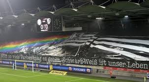 Latest sturm graz news from goal.com, including transfer updates, rumours, results, scores and player interviews. Sturm Graz Wolfsberg 02 12 2018