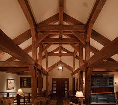 Jan & Brooke, Luminae