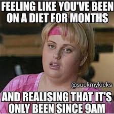 Periscope Cookingcaveman On Instagram Yep Yep Yep Funny Diet Memes Diet Humor Funny Diet Quotes